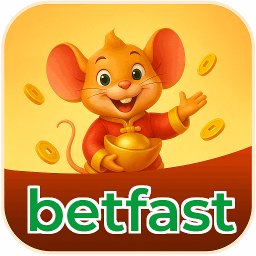 Betfast: Seu cassino premiado e confiável