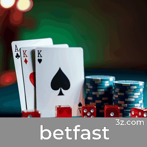betfast.com - Descubra a plataforma de apostas online confiável e segura - betfast