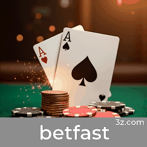 Betfast Casino: Exclusividade e Luxo no Programa VIP