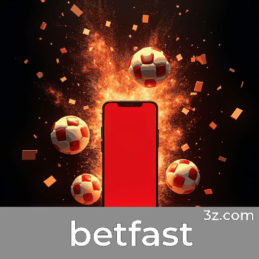 Experiência VIP Exclusiva no Betfast Casino para Brasileiros