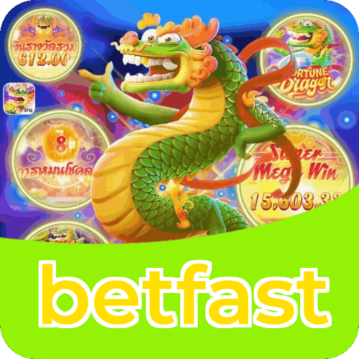 Sweet Bonanza - Slot popular com multiplicadores
