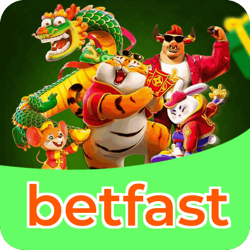 Download iOS betfast