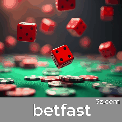 Experimente o Betfast: Apostas Online com Confiança e Serviço Profissional