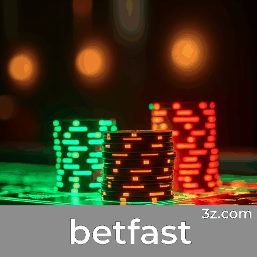 Betfast: Aposte com confiança nos esportes do Brasil