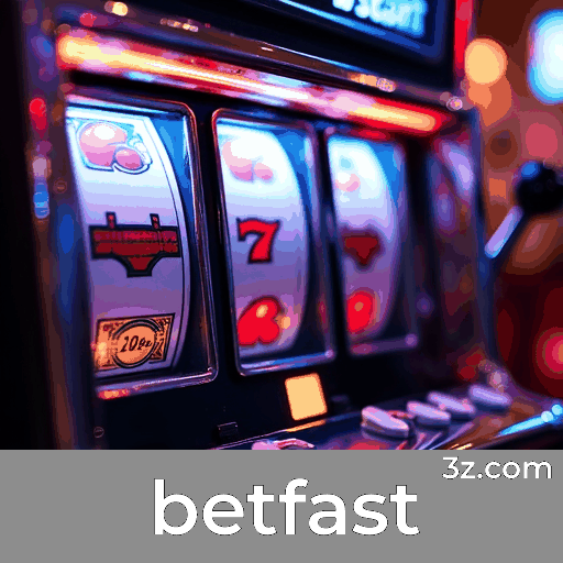 Maximize Seus Ganhos com o Aplicativo betfast