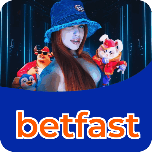 Jogos com maior RTP na betfast