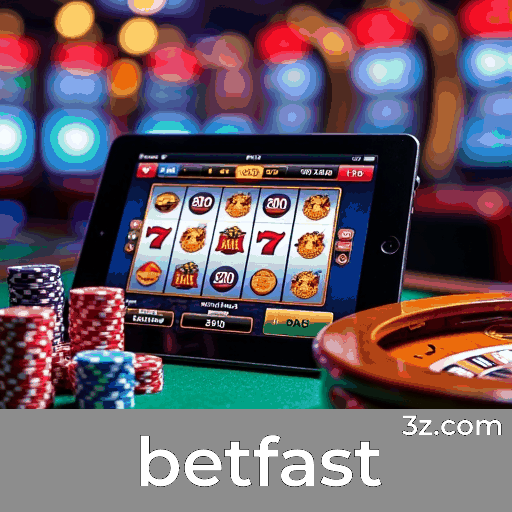 Betfast Promo: Descubra o Potencial Oculto das Ofertas