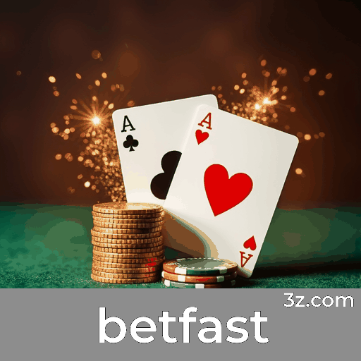 Estratégias de bônus no Betfast: Maximize seu valor