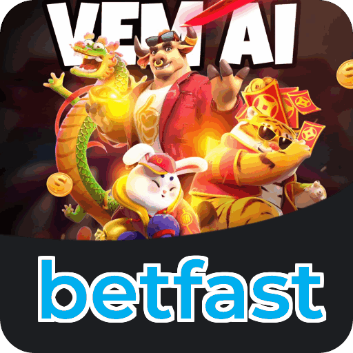 Instalar APK betfast