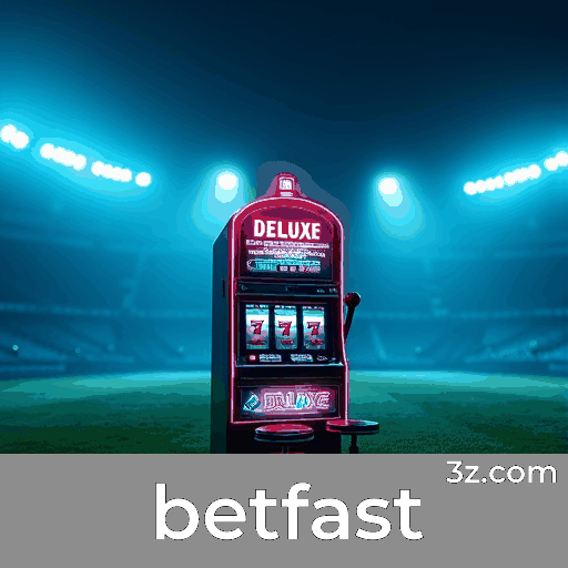 betfast: Multiplicadores Explosivos em Jogos de Crash