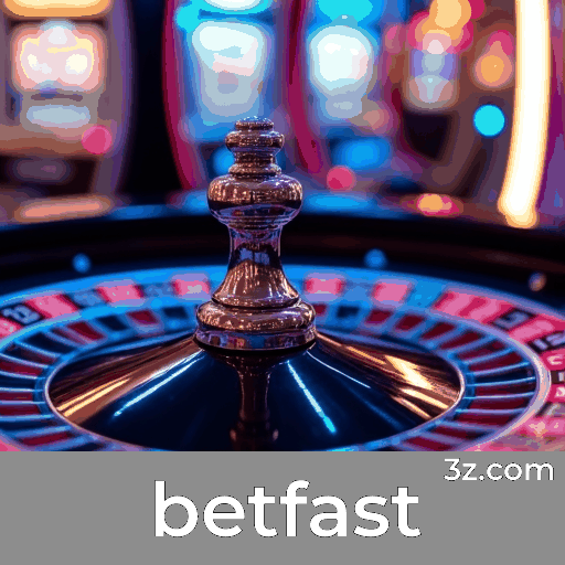 Betfast Casino: Exclusividade e Luxo no Programa VIP