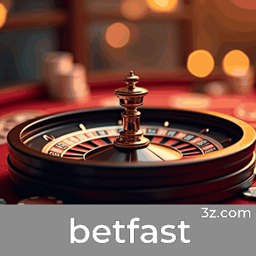 Betfast Promo: Descubra o Potencial Oculto das Ofertas