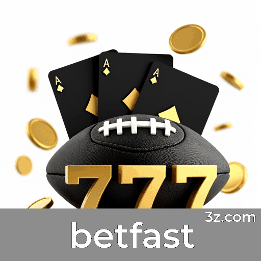 Experimente o Login Premium e Seguro em betfast