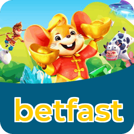 Streaming 4K no cassino ao vivo da betfast