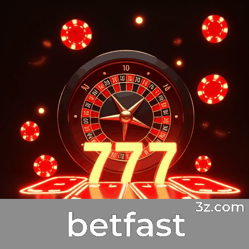 Maximize Seus Ganhos com o Aplicativo betfast