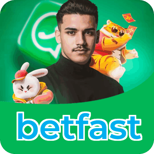 Termos e condições