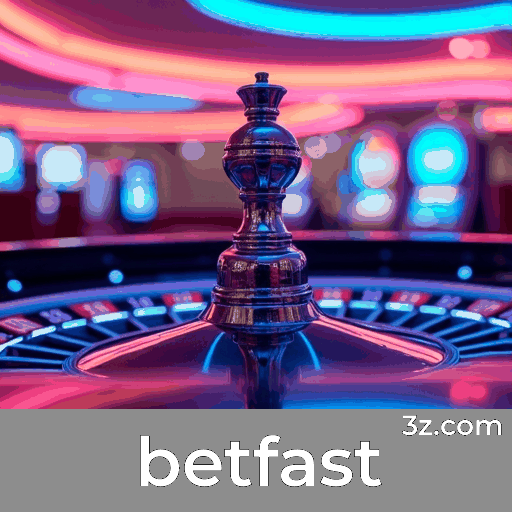 Revolução no Desenvolvimento de Jogos Online com Valor Inigualável no Betfast