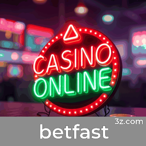 Desafie-se com a Emoção Instantânea dos Jogos Crash no betfast