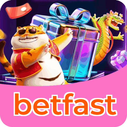 Reload Bonus betfast