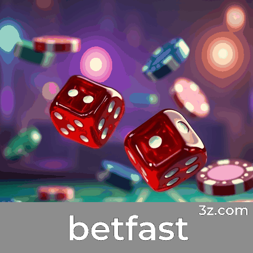 Promoções Betfast: Estratégias para Maximizar Seu Valor Oculto