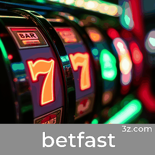 Descubra as apostas esportivas com Betfast: Cobertura exclusiva