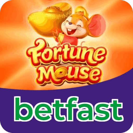 Pagamentos e segurança no app