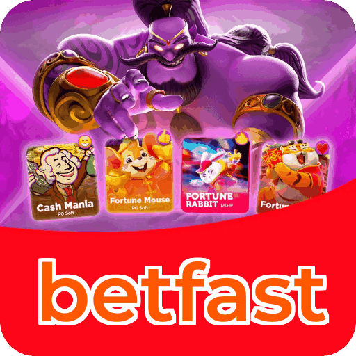 Fortune OX - 1.024 Ways