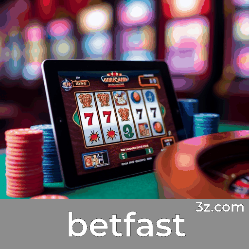 Realidade Virtual e Jogos de Dealer ao Vivo no Betfast