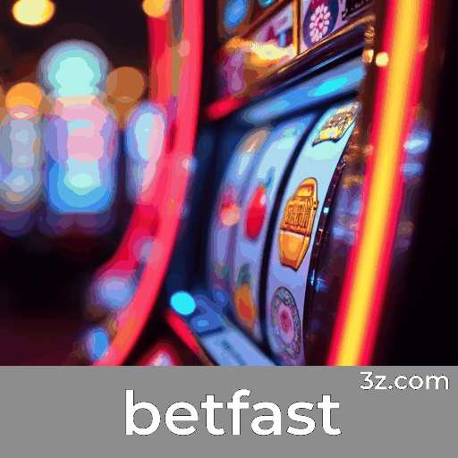 Experimente o Login Premium e Seguro em betfast