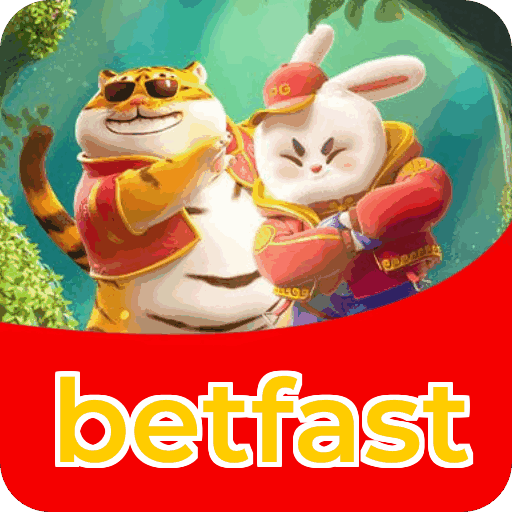 Cashback Semanal betfast