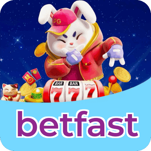 Download Android betfast
