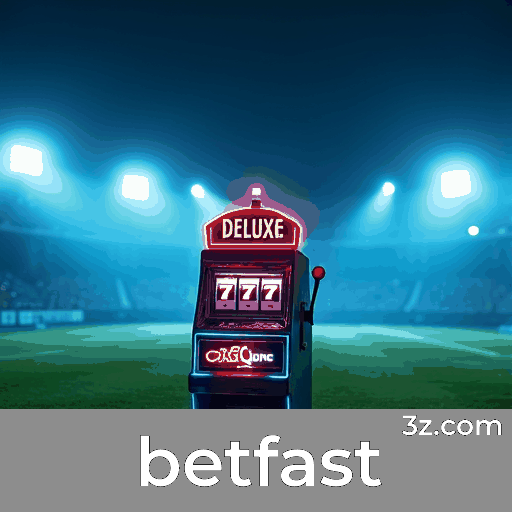 Aposte em Alta Velocidade com o App betfast