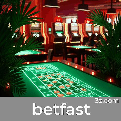 Desafie-se com a Emoção Instantânea dos Jogos Crash no betfast