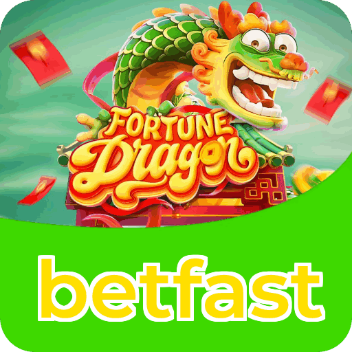 Apostas esportivas ao vivo na betfast