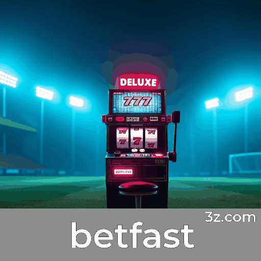 Revolução no Desenvolvimento de Jogos Online com Valor Inigualável no Betfast