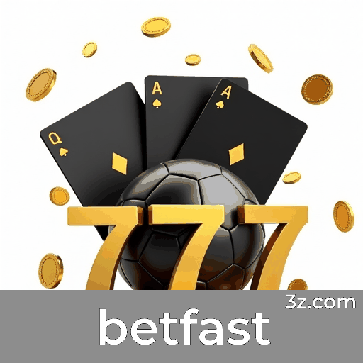 Jogos de Experiências Inovadoras e Desenvolvimento de Ponta no Betfast