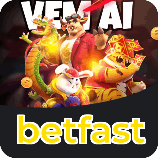 Programa VIP betfast