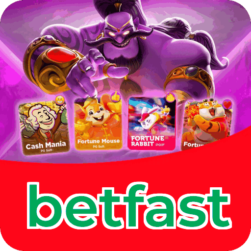 Bônus de boas-vindas betfast