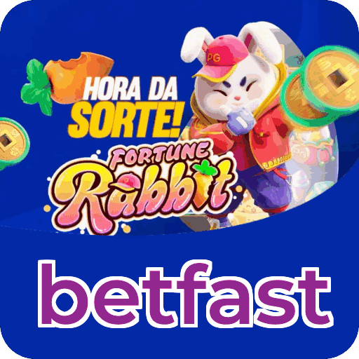 Slots Premium da PG Soft na betfast