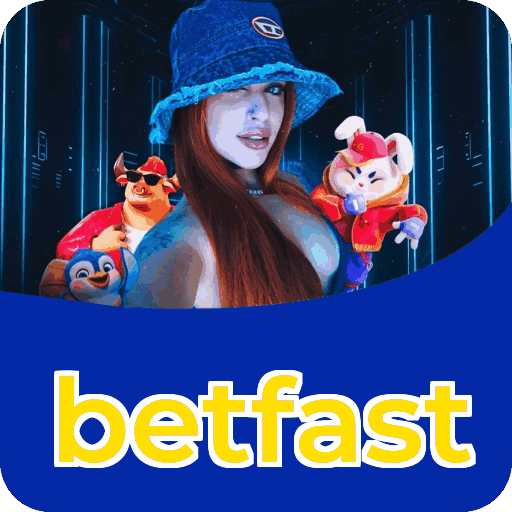 Gates of Olympus Slot - Pragmatic Play