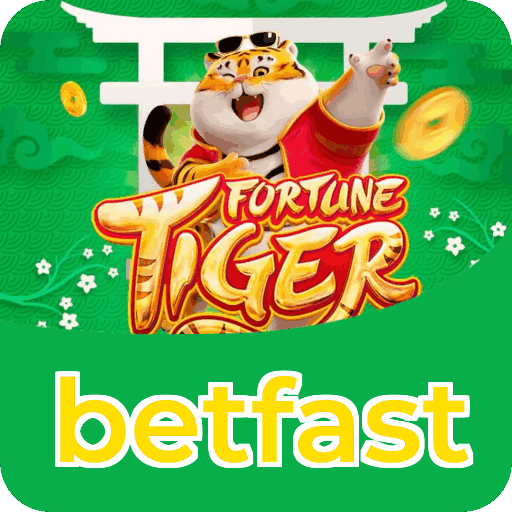 Notificações e promoções