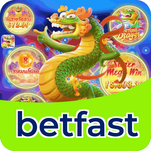 Fortune Tiger - Slot com RTP 96.81%