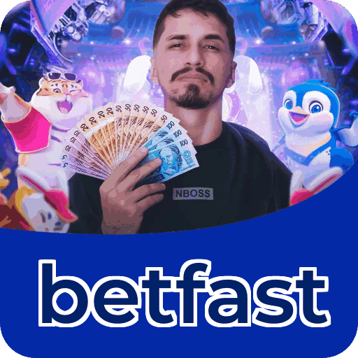 Baixar APK betfast