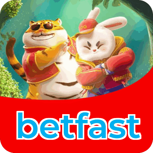 Interface betfast